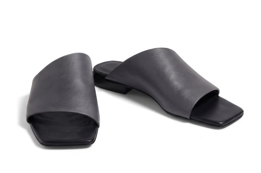 Sandal Callao Rustic Brown