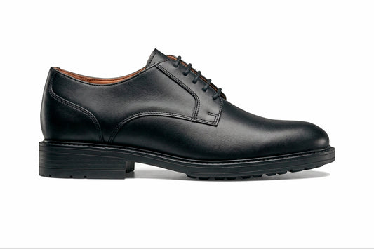 Derby 620 Black