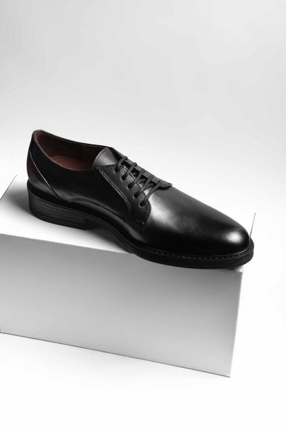 Derby 620 Black
