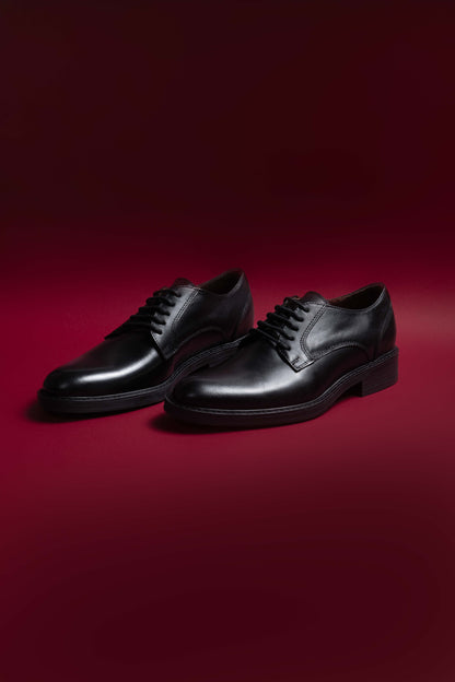 Derby 620 Black