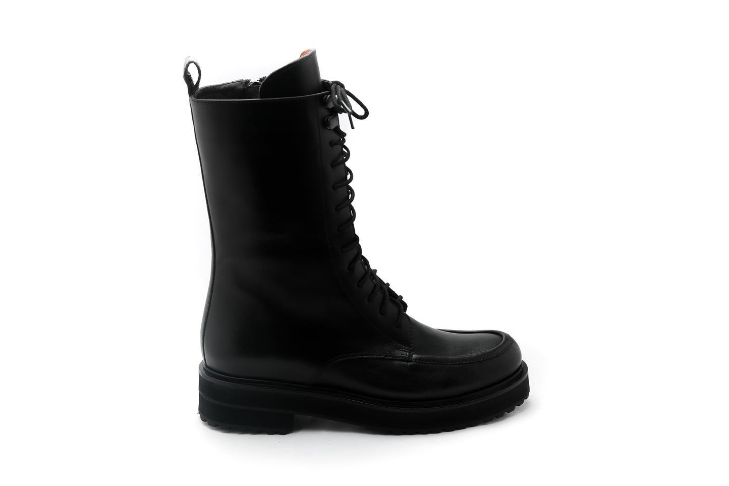 Boot Dortmund Black