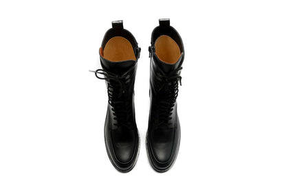 Boot Dortmund Black