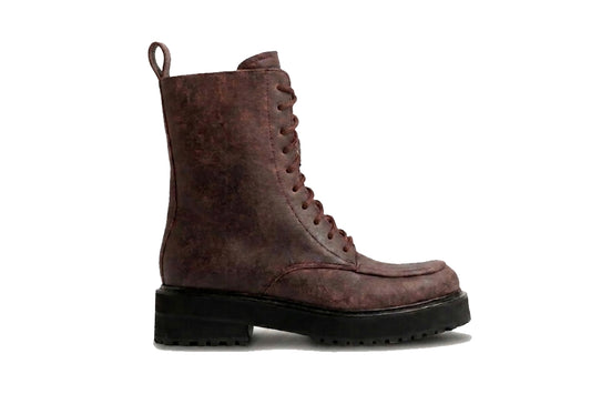 Boot Dortmund Ruma