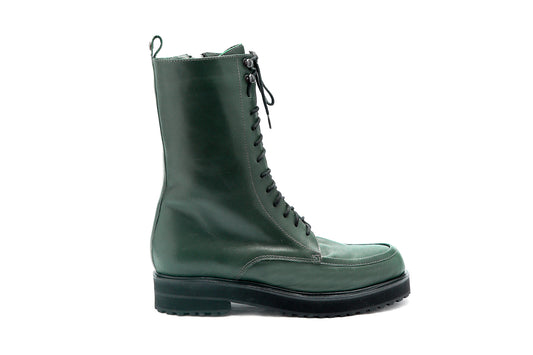 Boot Dortmund Green