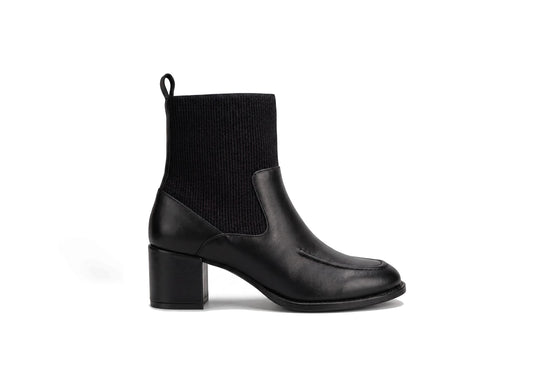 Boot Aliso Brown