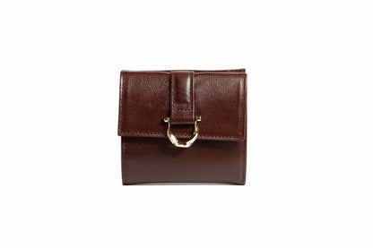 Wallet Carlota