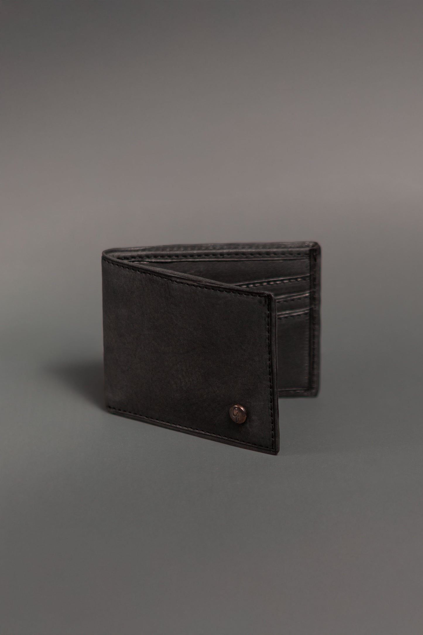 Wallet B218