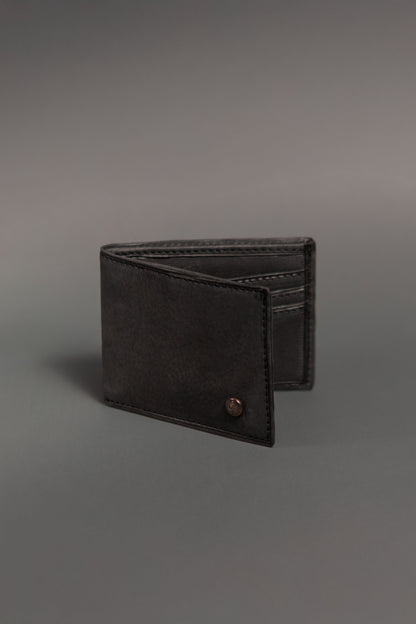 Wallet B218
