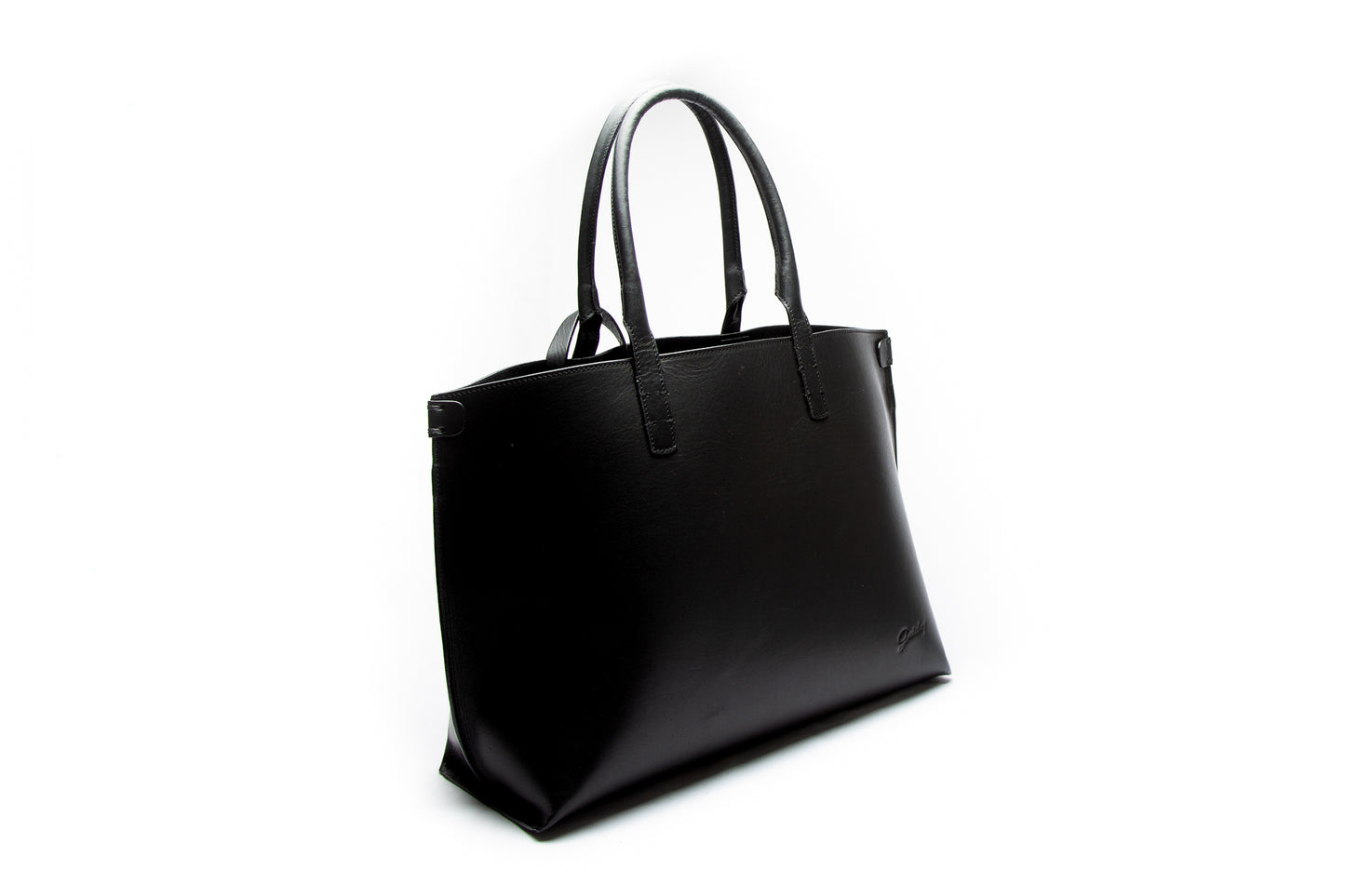 Handbag Toti Black