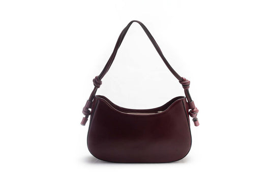 Handbag Toscana Uva