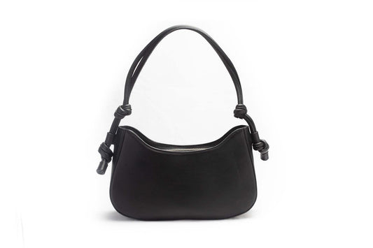 Handbag Toscana Black