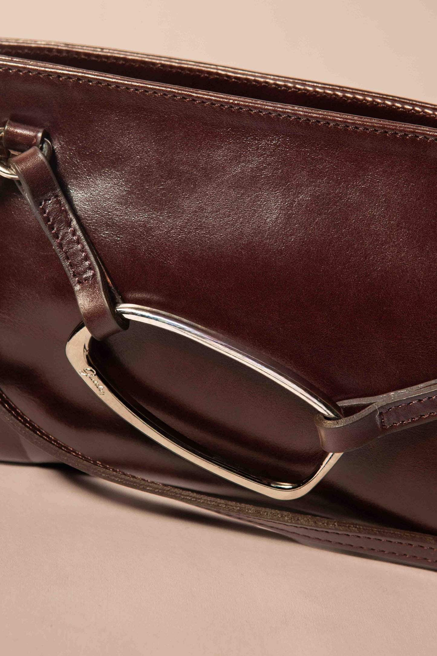 Crossbody 3024 Milano Malbec