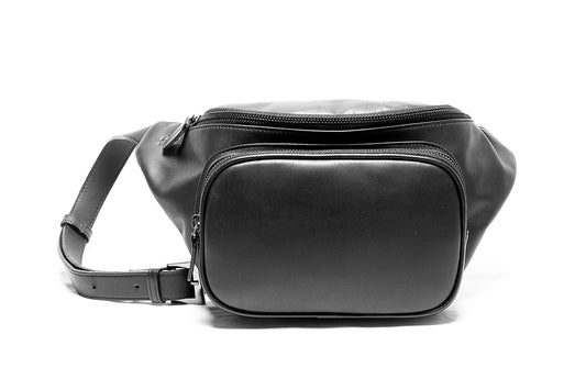 Bumbag Unisex