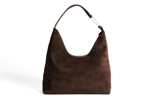 Bandolera Petra Negra