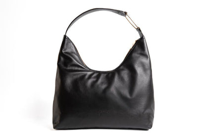 Handbag Federica Black
