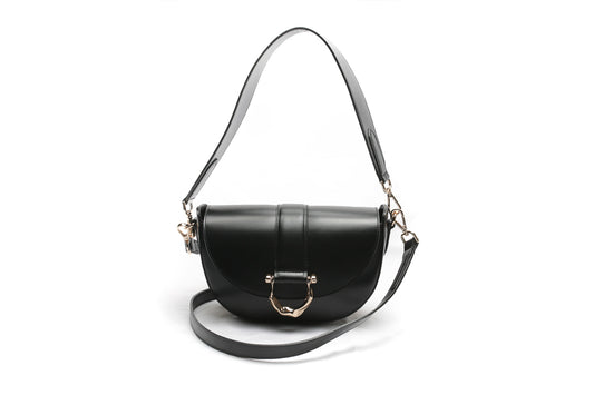 Bandolera Petra Negra