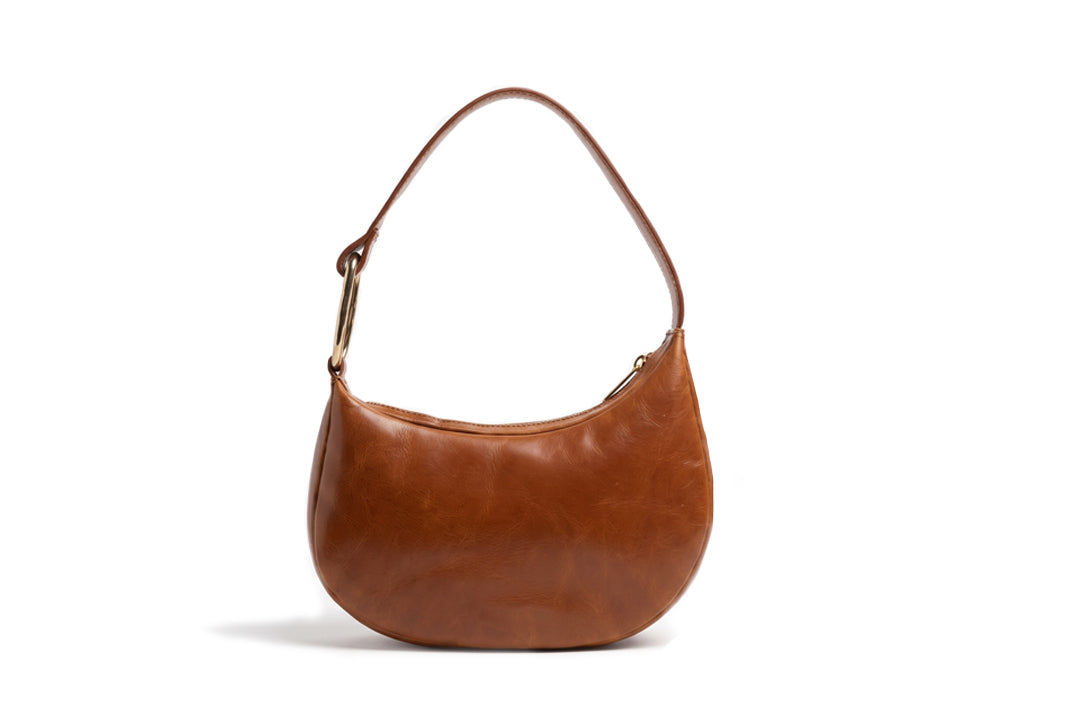 Handbag Rita Tan