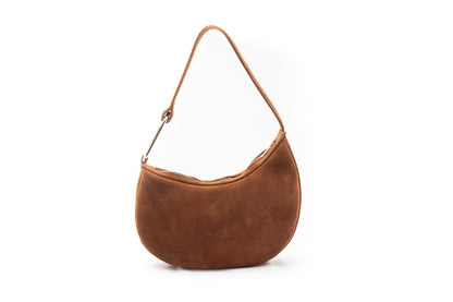 Bandolera Petra Negra