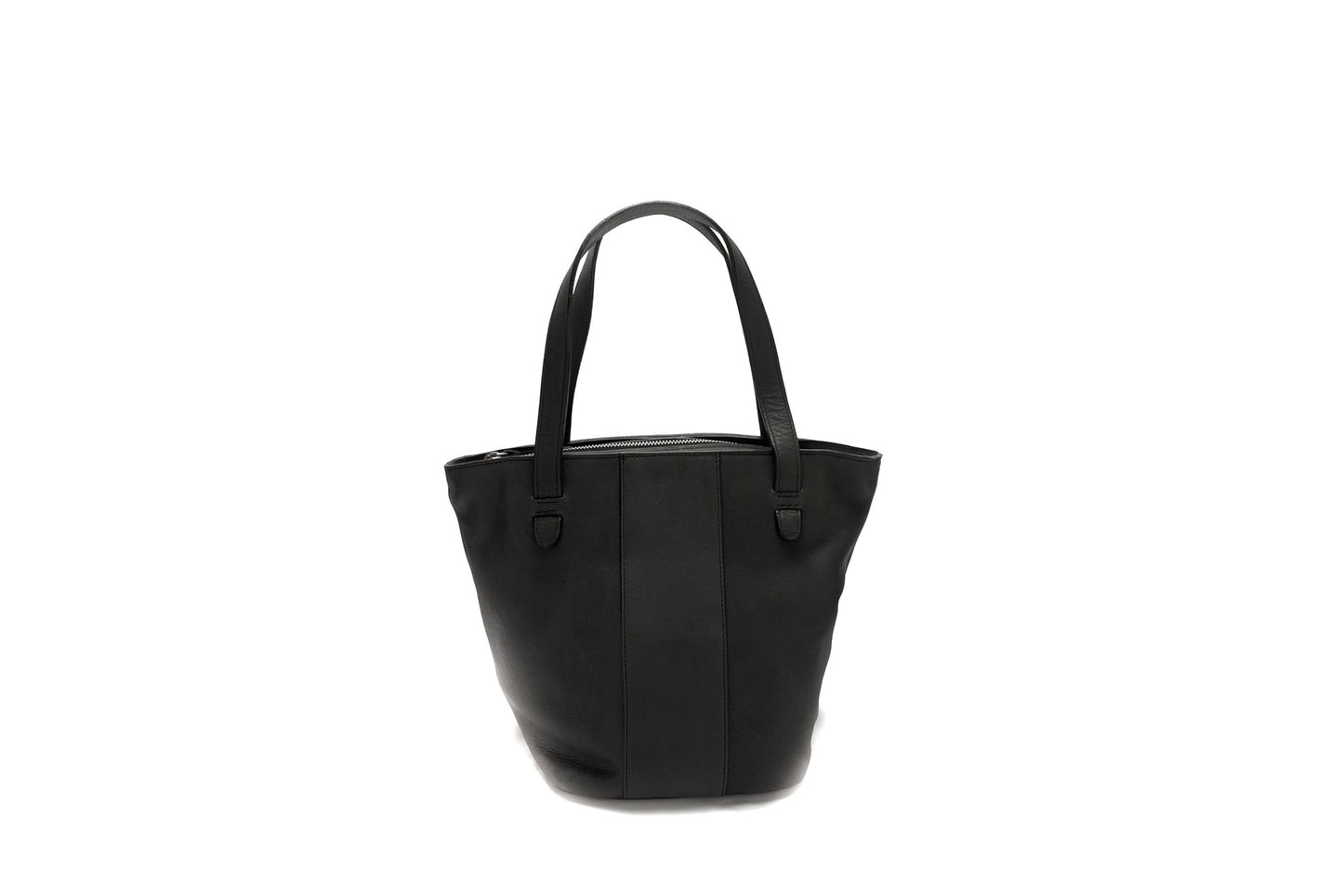 Handbag Nicole Black