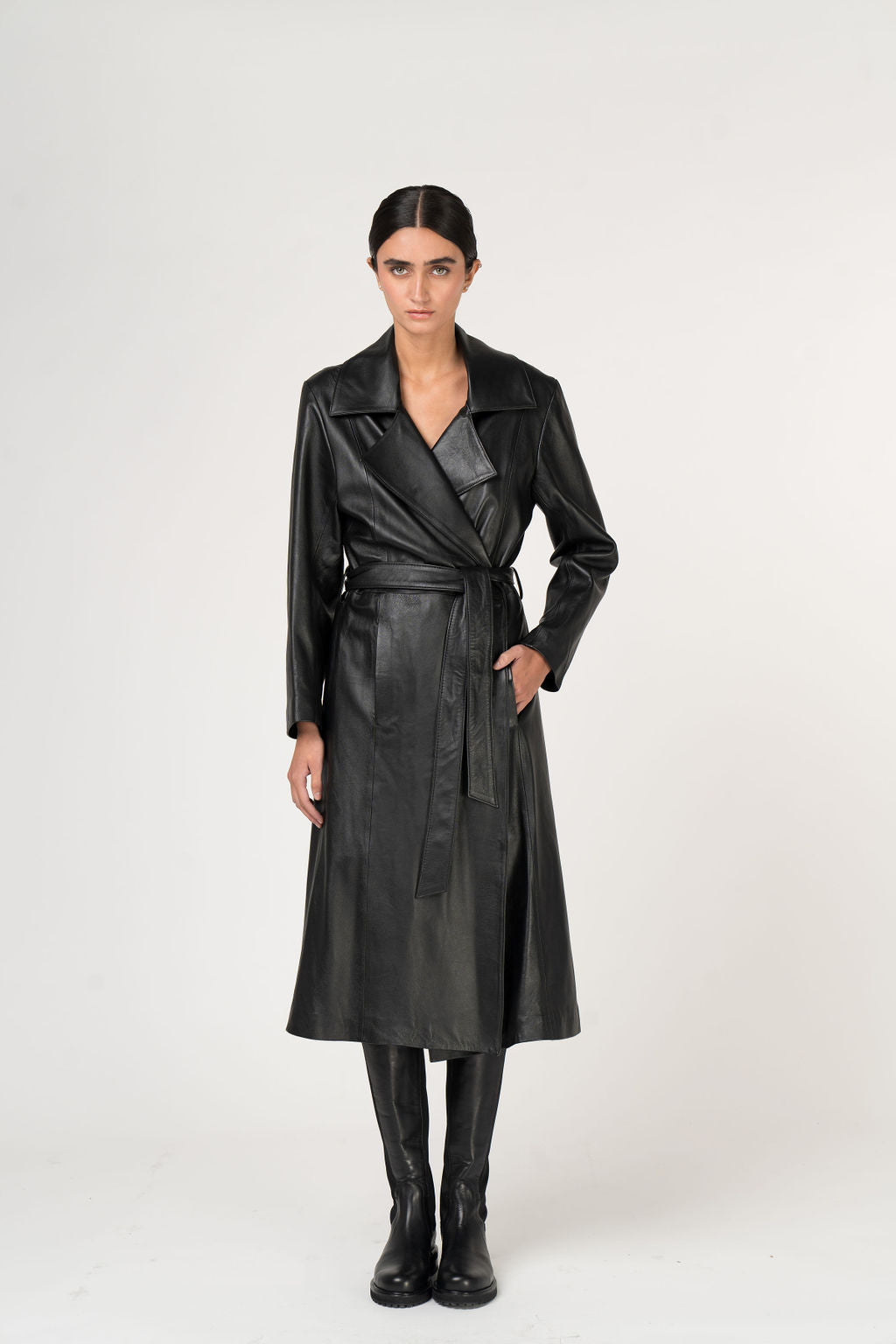 ALL LEATHER JACKETS & CLOTHES – guido1952.com