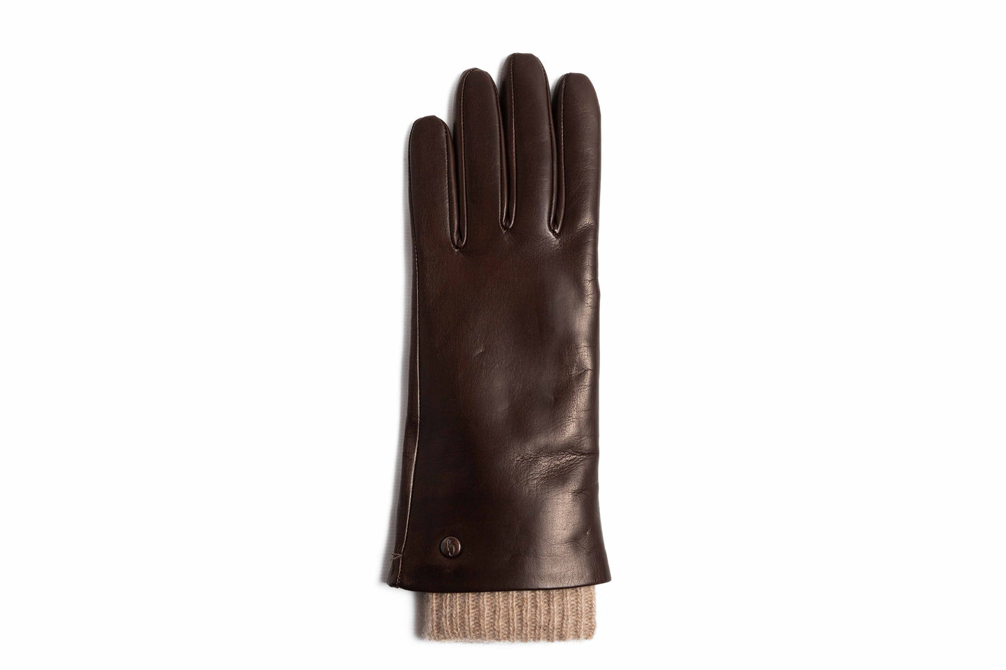 Glove Gina Habano