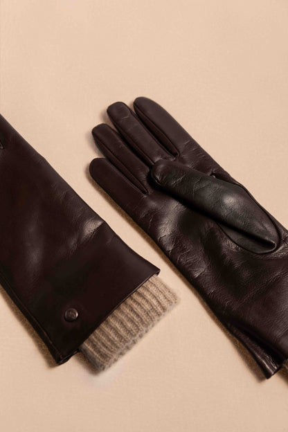 Glove Gina Habano