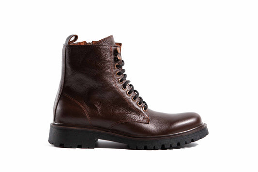 Bota Urbana 2277 Marrone