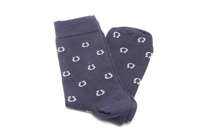 Design Socks Guido