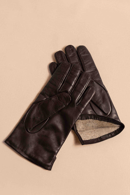 Glove Piero Habano