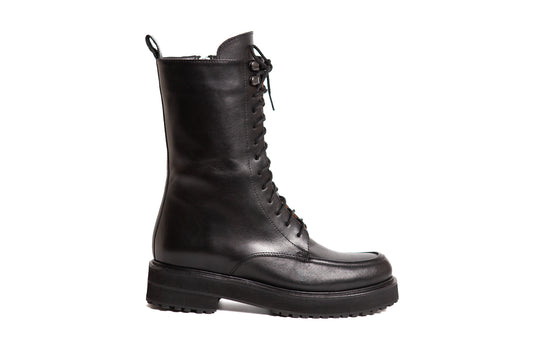 Boot Dortmund Black