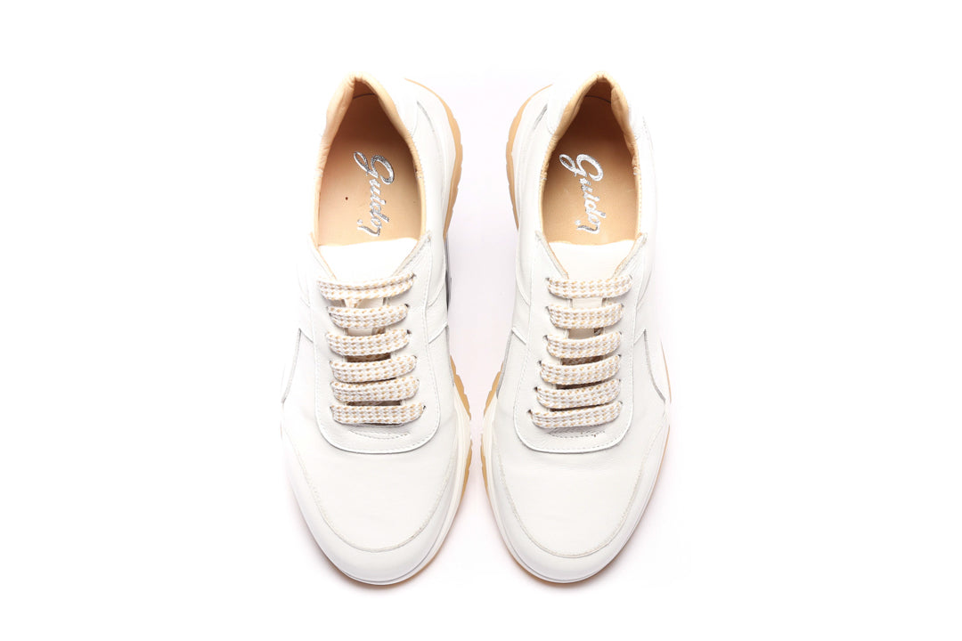 Urbana New York White - 35