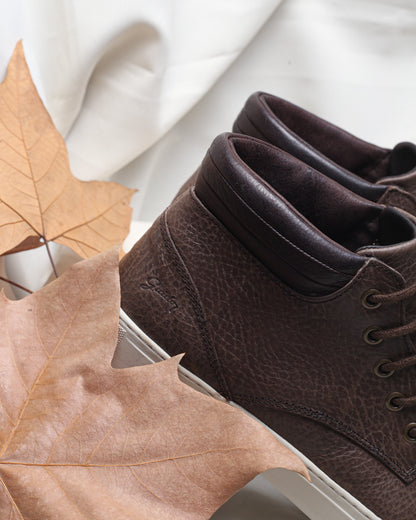 Bota Urbana Ceni - 42