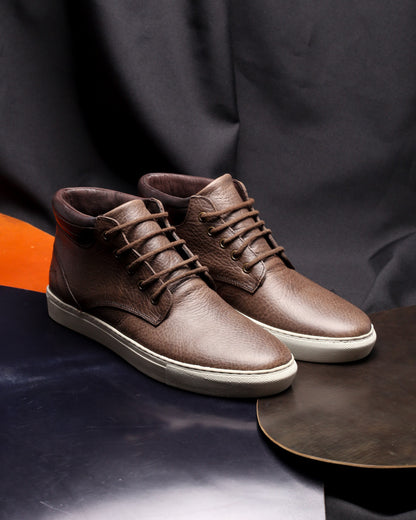 Bota Urbana Ceni