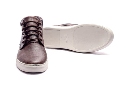 Bota Urbana Ceni