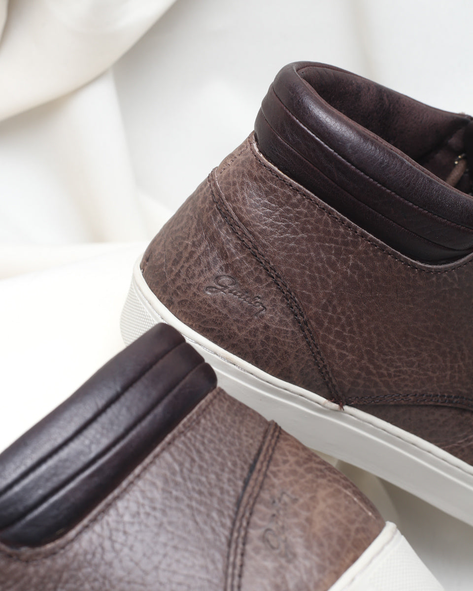 Bota Urbana Ceni - 45