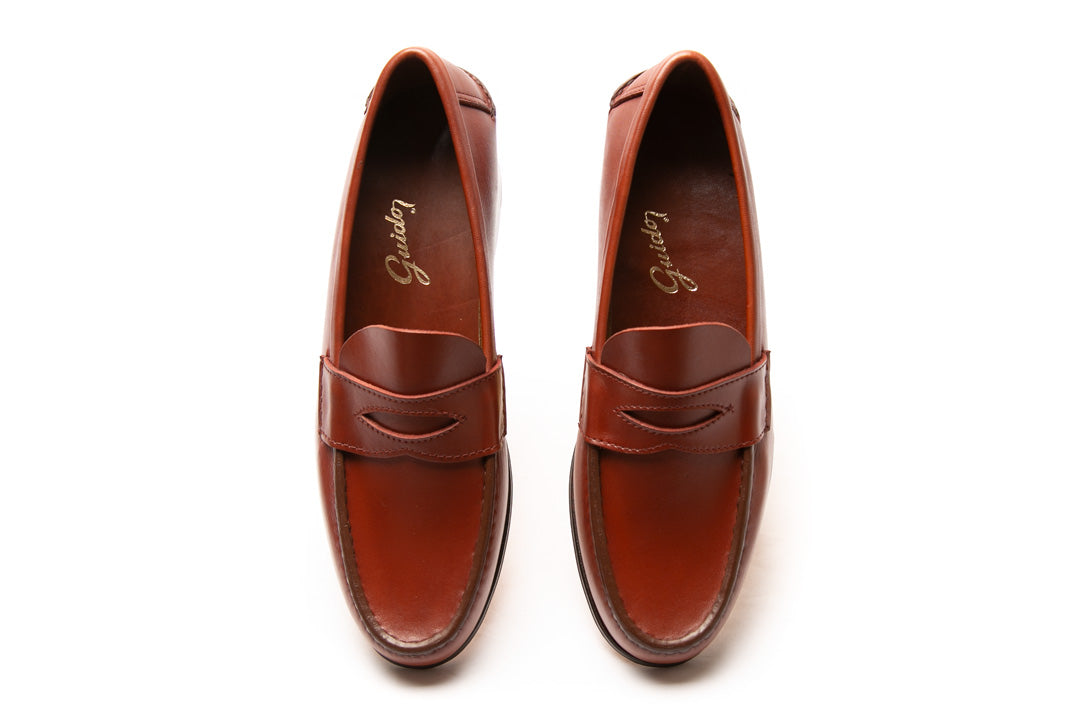 Guido zapatos hombre new arrivals