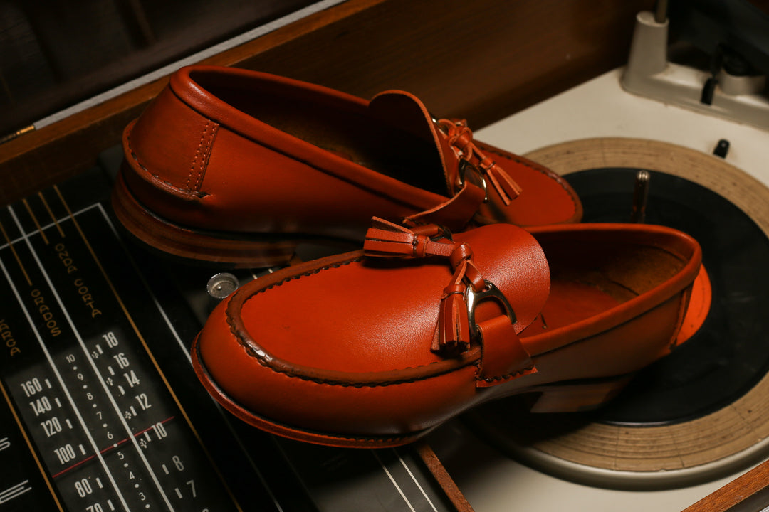 Mens dress store shoe styles 219