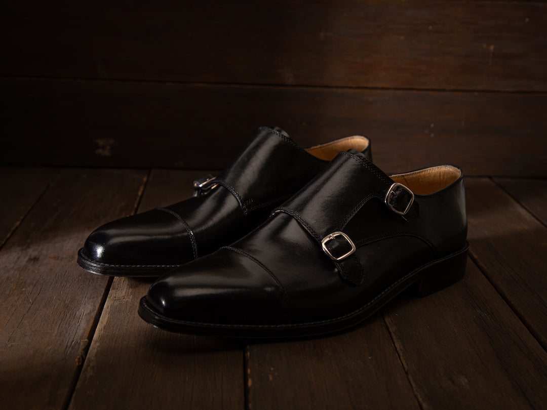 MONKS MEN – guido1952.com