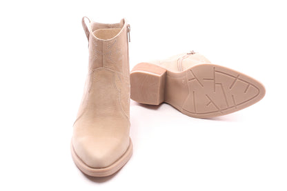 Bota Texana Houston Vizón