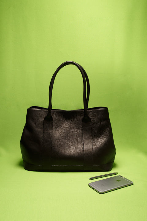 Handbag Buenos Aires Black