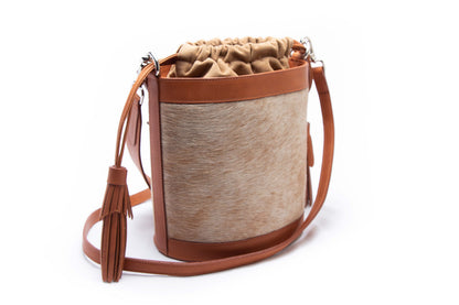 Handbag del Mar PB12