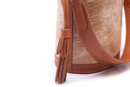 Handbag del Mar PB12