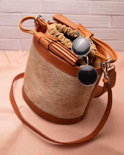 Handbag del Mar PB12