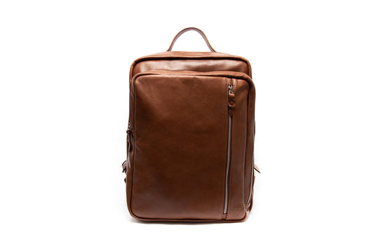 Mochila Mustang