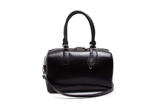 Handbag Antonia Black