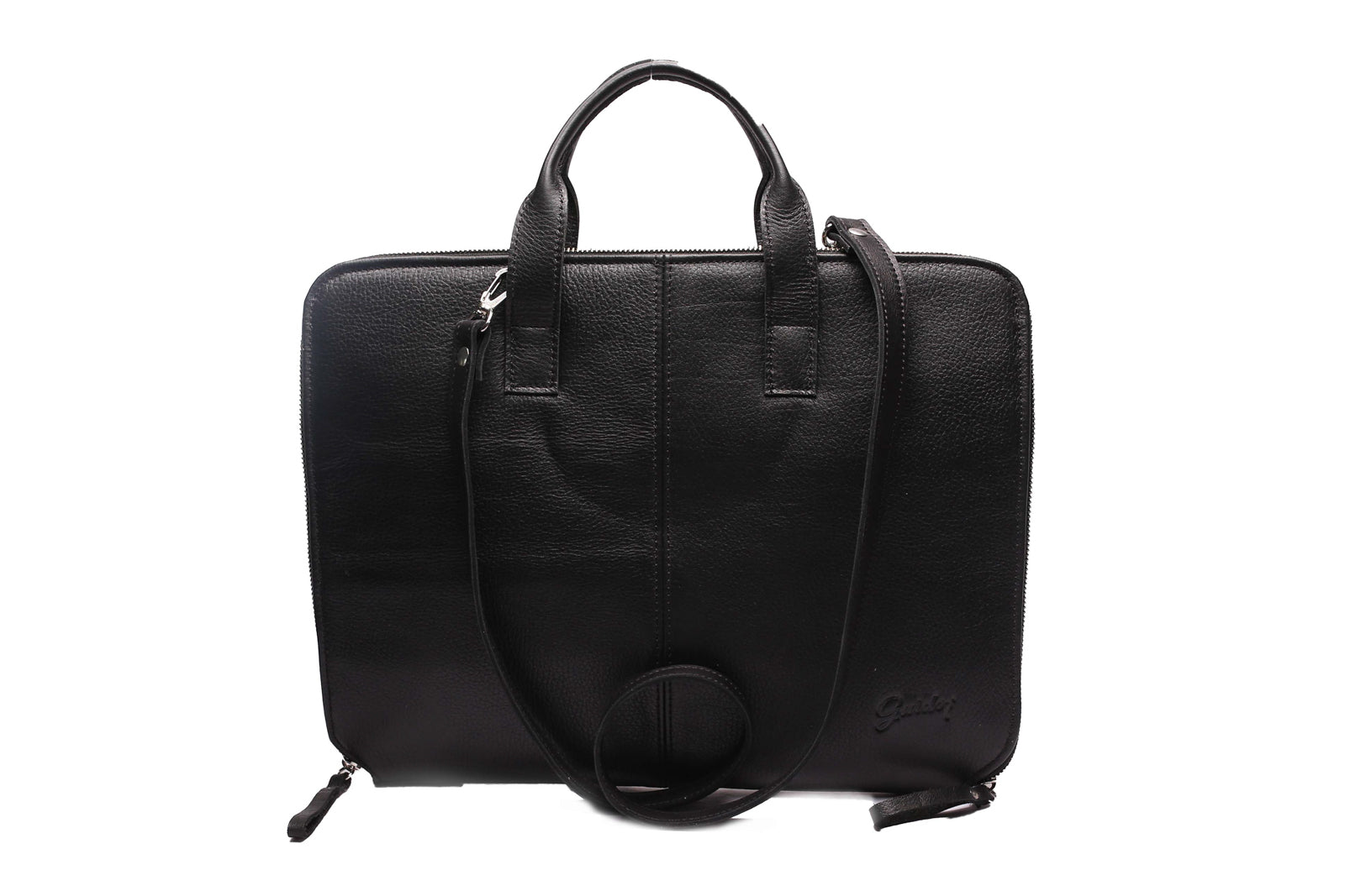 BRIEFCASE MEN – guido1952.com