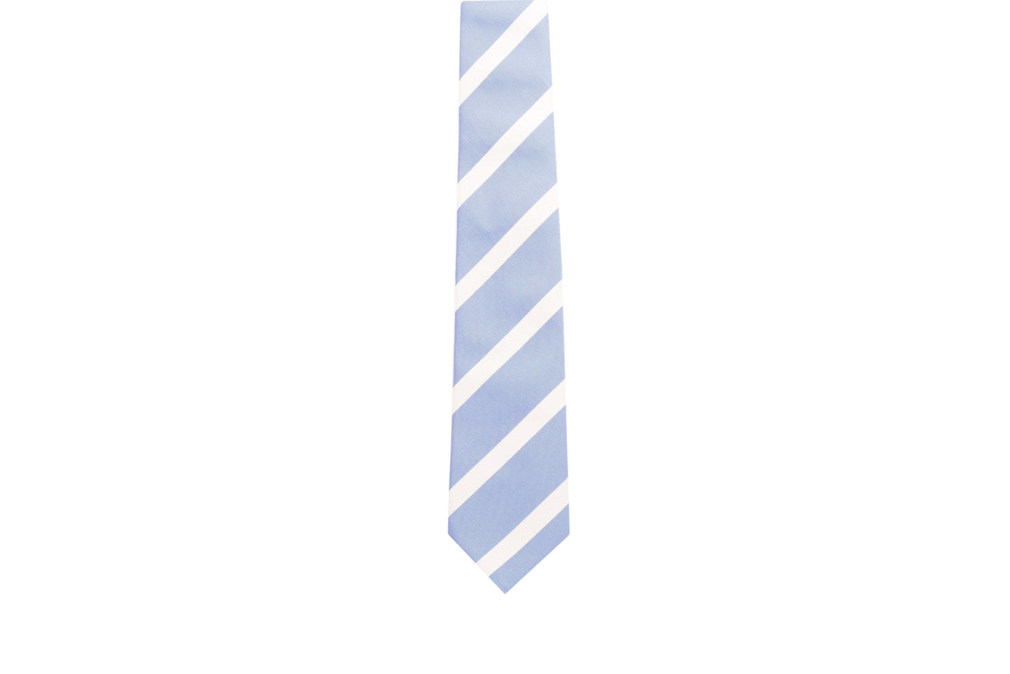Corbatas Guido - Azul