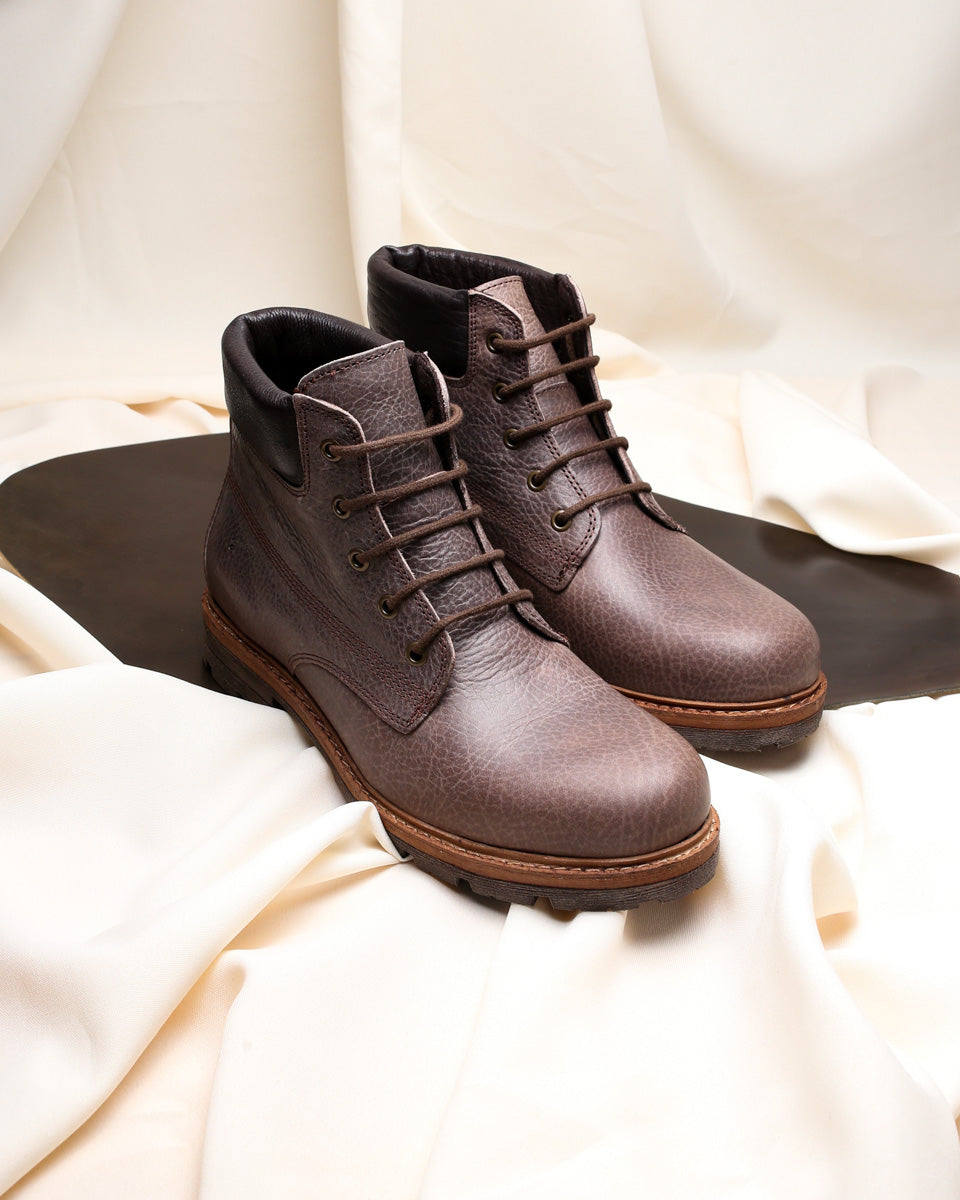 Caesar slip clearance on boots