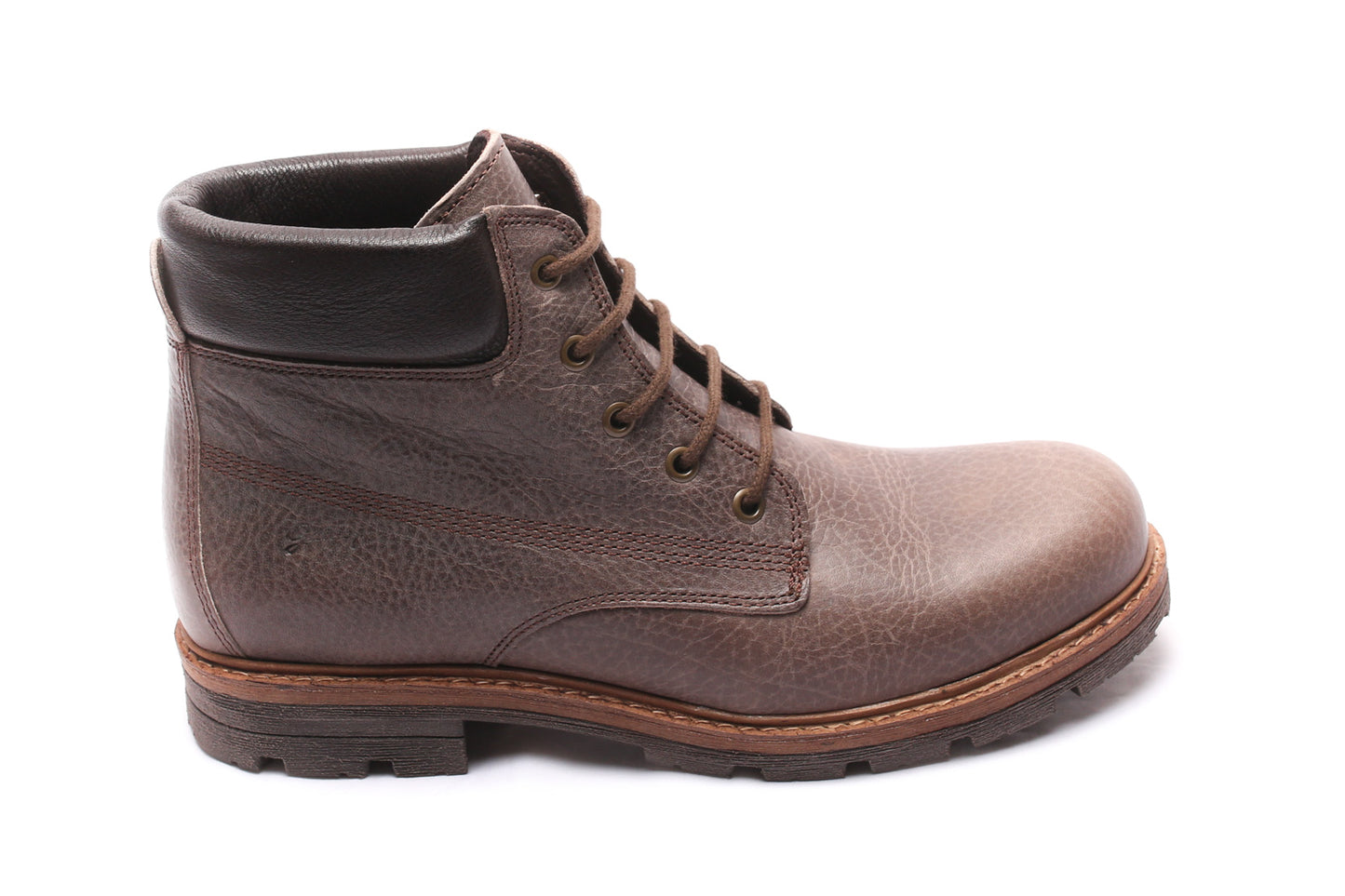 Boot Guido H92 Brown